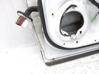 фото thumb №9, Honda cr-v 2013 правая сторона дверь передние