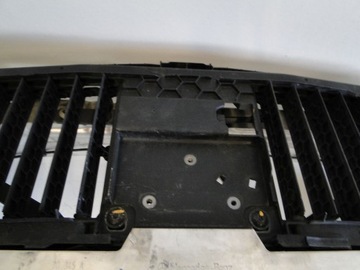 фото thumb №14, Mercedes c клас 206 w206 pas переднє комплект підсилювач 63 amg 63 s e