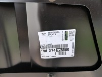 фото thumb №13, Opel mokka b ii 20- капот перед передняя oryg