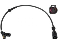 фото thumb №1, Датчик скорости колеса fe172409