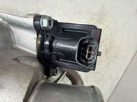 фото thumb №9, Turbo maserati ghibli 297710