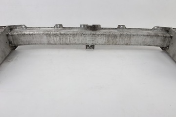 фото thumb №9, Балка бампера підсилювач кронштейн pas bmw 5 g30 g31 f90 51117385288