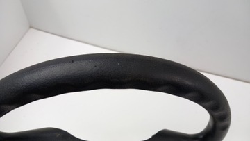 фото thumb №7, Bmw e81 e87 кермо