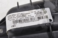 фото thumb №6, Mercedes w172 r172 подушка подушка безопасности пассажира 1728602702