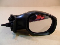 фото thumb №1, Citroen c3 2002-2005 дзеркало праве