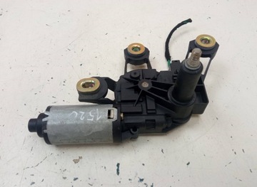 фото thumb №6, Двигунчик двірники задньої ford fiesta