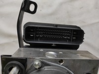 фото thumb №8, Mercedes w177 cla насос abs a1779002405