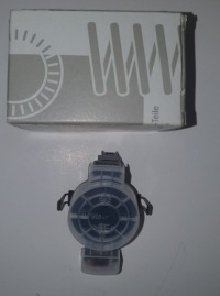 фото thumb №1, Датчик дощу mercedes a4479052605