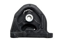 фото thumb №10, Подушка двигателя