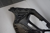 фото thumb №6, Porsche cayenne 7p turbo gts бампер