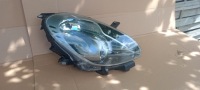 Фара перед передня правий alfa romeo giulietta 00505530710 led оригінал Доставка, фото thumb