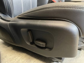 фото thumb №9, Сиденья набор комплект range rover velar l560