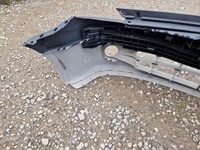 фото thumb №5, Бампер передний renault modus 2004r- 2008r