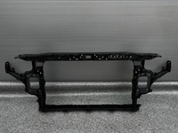 фото thumb №1, Pas передний усилитель hyundai i30 iii idealny