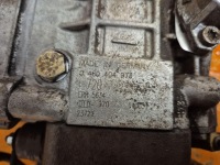 фото thumb №9, Land rover freelander 98-06 насос впрыскная 0460404973