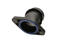 фото thumb №2, Труба турбонагнітача ford transit 2013- коліно