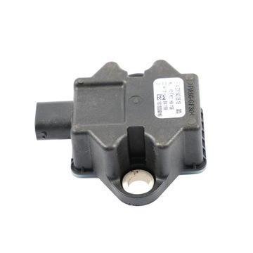 фото thumb №9, Mercedes w166 датчик модуль esp ускорения a0065422618