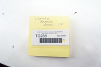 фото thumb №5, Tg288 honda hr-v ii ручка двері правий перед внутрішня