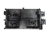 фото thumb №3, Opel insignia a 2.0 cdti набір стартовий do запуск