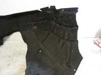 фото thumb №11, Audi a6 c8 allroad подкрылок правое задняя 4k9821172b