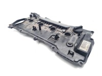 фото thumb №12, Toyota rav4 кришка клапанів 2.5 гібрид awd повний гібрид 163kw 222 hp 2023