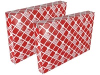 Купити Febi bilstein фільтр кабіни fe29220, фото thumb