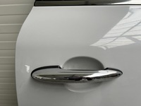 фото thumb №2, Двері правий задня mini countryman r60