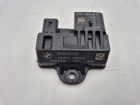 Купити Модуль блок керування свічка розжарювання 8519472 bmw, фото thumb