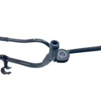 фото thumb №10, Шланг топливный dacia jogger sandero iii 1.0 tce 149127058r