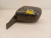 фото thumb №1, Зеркало левая передние перед mazda 5 05-10