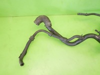 фото thumb №7, Магистраль трубка шланг wody audi a4 b5 fl 1.9tdi