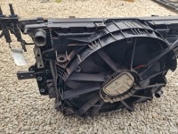 фото thumb №13, Jeep wrangler jl 2018 2019 2020 21 22 23 передня панель комплектний підсилювач