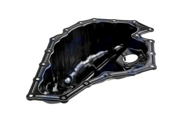 NTY MISKA OLEJOWA AUDI A4 1.8TFSI 2.0TFSI 07- A5 1.8TFSI 2.0TFSI 09-