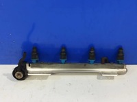 фото thumb №1, Volvo s40, v40 2002 дроти пального