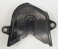 фото thumb №1, Защита корпус распределительного вала mercedes w169 2.0 cdi