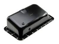 фото thumb №2, Поддон масляная citroen berlingo 1.9d -99