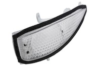 фото thumb №14, Nty лампа поворотник led