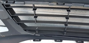 фото thumb №16, Vw golf vi hb бампер перед переднее 5k0807221