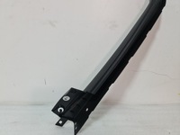 фото thumb №12, Opel crossland x рамка защита рамы дверь левая перед 13452115