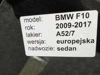 фото thumb №9, Bmw оригінальний номер 8038191