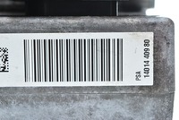 фото thumb №7, Насос підсилювача scudo k5102941+b 1401440980