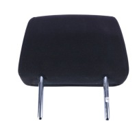 Bmw e93 кабриолет  подголовник сиденье задний  левый правый антрацит Доставка, фото thumb