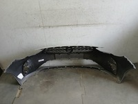 фото thumb №10, Бампер перед opel corsa f