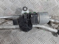 фото thumb №12, Механизм дворник alfa 159 brera 06- 60694874