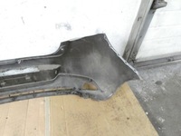 фото thumb №13, Бампер задня задній 33y mazda 2 ii de 3d hb 07-10