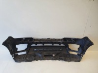 фото thumb №5, Land rover sport бампер перед оригінал