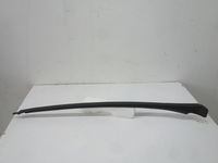 фото thumb №1, Молдинг стекло перед левая mercedes b w247 a2476900301