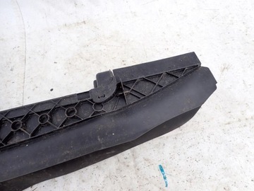 фото thumb №8, Bmw x5 g05 18- впуск руль ролета воздуха