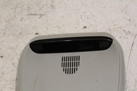 фото thumb №8, Лампа стельовий перед led volvo v40 ii cc c159m1