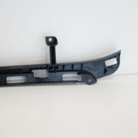 фото thumb №5, Vag нижняя решётка передний бампера audi a7 quattro оригинальный 4g8807899a